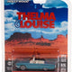 Thelma Louise 1966 Thunderbird