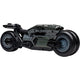 The Flash - Batcycle