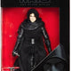 Star Wars Kylo Ren Black Series #26