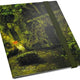 UG Flexxfolio Lands Ed. Forest