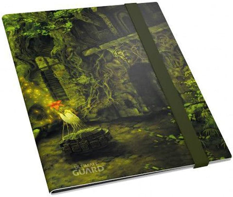 UG Flexxfolio Lands Ed. Forest