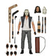 TMNT 90 Ultimate Casey Jones