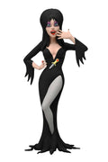 Toony Terrors Elvira 