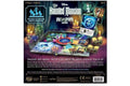 The Haunted Mansion