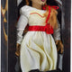 Annabelle Prop Replica Doll 18"