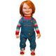 Ultimate Chucky Doll