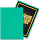 Dragon Shield Menthe Ma