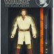 Star Wars Obi-Wan Kenobi Black Series
