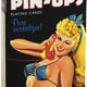 Cartes A Jouer - Pin-Ups