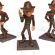 Vinyl Terrorz Freddy Krueger