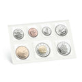 2009 Ens.Hors-Circulation