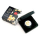 2003 50¢ Golden Daffodil