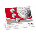 2008 Ens.Hors-Circulation Olympique