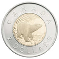 2006 Uncirculated Special Edition