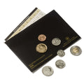 2006 Uncirculated Special Edition