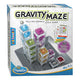 Gravity Maze