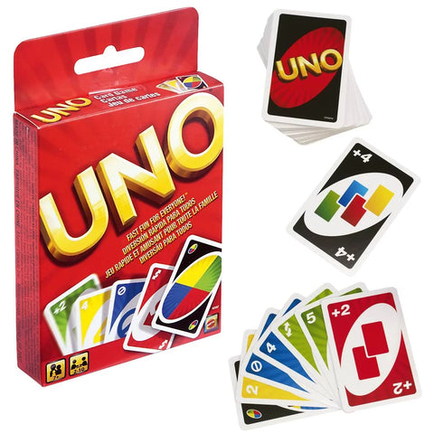 Uno