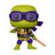 Donatello #1394