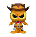 Garfield #50