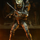 Ultimate Elder Predator