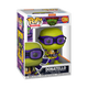 Donatello #1394