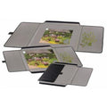 Portapuzzle Deluxe 500-1000pcs