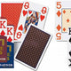Cartes A Jouer - Opti Bridge