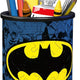 PZ 3D Batman Pencil Holder