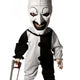 MDS Mega Scale Terrifier