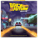 Back To The Future Back In Time