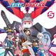Pokémon Sword and Shield Complete Series