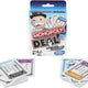Monopoly Deal