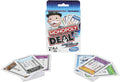 Monopoly Deal