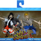 Toony Classic - Bill And Ted