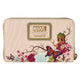Portefeuille Loungefly Groot