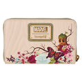 Portefeuille Loungefly Groot