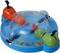Grab & Go - Hippos