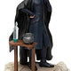 Wizarding World Severus Snape