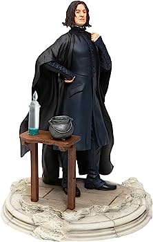 Wizarding World Severus Snape