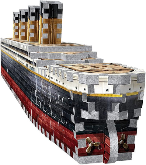 PZ 3D Titanic (440)