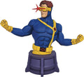 Cyclops Resin Bust