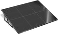 Stand & Go Puzzle 27" x 20"