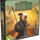 7 Wonders - Duel