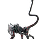 Aliens Night Cougar Alien