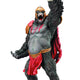 DC Gorilla Grodd ARTFX+