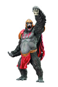 DC Gorilla Grodd ARTFX+