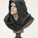 Emperor Palpatine 1/2 Scale Bust