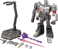 Model Kit Pro Megatron