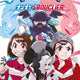 Pokémon Sword and Shield Complete Series