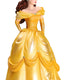 DSSHO Belle Couture De Force